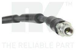 Furtun frana NK 851536