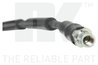 Furtun frana NK 851536