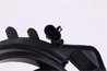 Ventilator radiator racire Nissens 85158