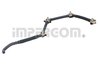 FURTUN SUPRASCURGERE COMBUSTIBIL IMPERGOM 85165 - Compatibil cu AUDI, SEAT, SKODA, VW