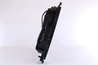VENTILATOR RADIATOR RACIRE NISSENS 85167 - Compatibil cu FIAT
