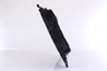 VENTILATOR RADIATOR RACIRE NISSENS 85167 - Compatibil cu FIAT