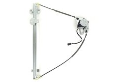 MACARA GEAM VALEO 851752 - Compatibil cu DAF