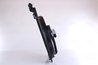 VENTILATOR RADIATOR RACIRE NISSENS 85172 - Compatibil cu FORD