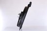 VENTILATOR RADIATOR RACIRE NISSENS 85172 - Compatibil cu FORD