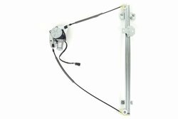 MACARA GEAM VALEO 851753 - Compatibil cu DAF
