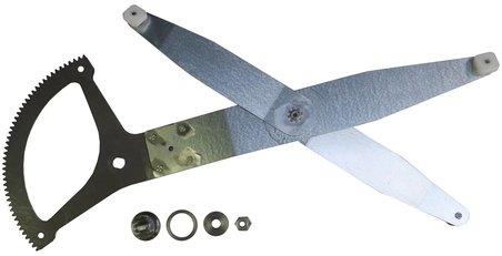 Macara geam Valeo 851766