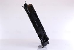 VENTILATOR RADIATOR RACIRE NISSENS 85179 - Compatibil cu OPEL, VAUXHALL