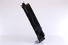 VENTILATOR RADIATOR RACIRE NISSENS 85179 - Compatibil cu OPEL, VAUXHALL