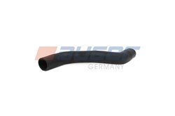 Furtun radiator Auger 85180