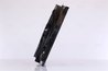 VENTILATOR RADIATOR RACIRE NISSENS 85179 - Compatibil cu OPEL, VAUXHALL