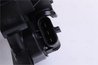 VENTILATOR RADIATOR RACIRE NISSENS 85179 - Compatibil cu OPEL, VAUXHALL