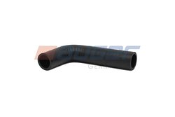 Furtun radiator Auger 85183