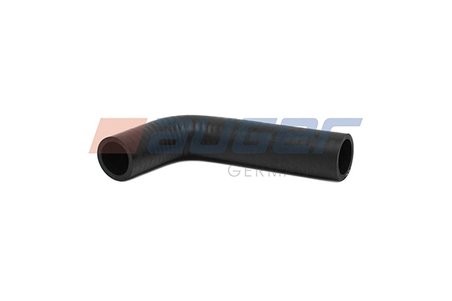 Furtun radiator Auger 85183