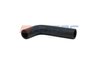 Furtun radiator Auger 85183