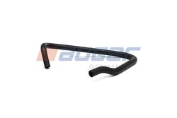 Furtun radiator Auger 85184