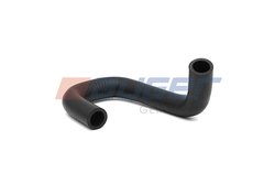 Furtun radiator Auger 85185
