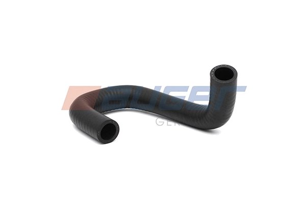 Furtun radiator Auger 85185