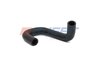 Furtun radiator Auger 85185