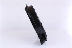 Ventilator radiator racire Nissens 85185