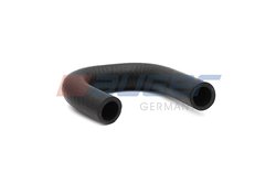 Furtun radiator Auger 85186