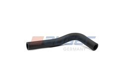 Furtun radiator Auger 85187