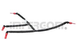 Furtun suprascurgere combustibil IMPERGOM 85188