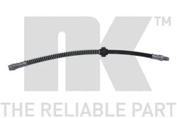 Furtun frana NK 851913