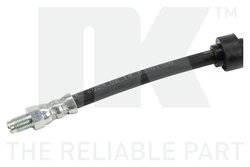 Furtun frana NK 851913