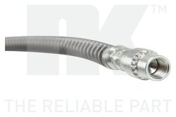 Furtun frana NK 851913