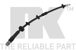 FURTUN FRANA NK 851918 - Compatibil cu CITROEN, PEUGEOT