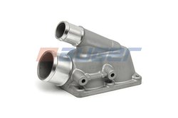 Carcasa termostat Auger 85192