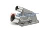 Carcasa termostat Auger 85192