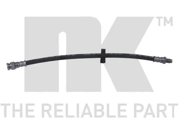 Furtun frana NK 851921