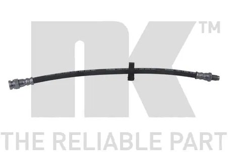 Furtun frana NK 851921