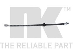 FURTUN FRANA NK 851922 - Compatibil cu CITROEN, PEUGEOT