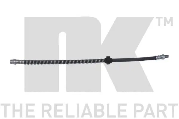 FURTUN FRANA NK 851922 - Compatibil cu CITROEN, PEUGEOT