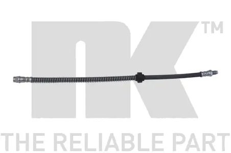 FURTUN FRANA NK 851922 - Compatibil cu CITROEN, PEUGEOT