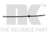 FURTUN FRANA NK 851922 - Compatibil cu CITROEN, PEUGEOT