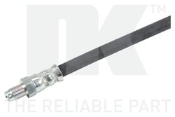 Furtun frana NK 851921