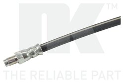 FURTUN FRANA NK 851922 - Compatibil cu CITROEN, PEUGEOT