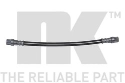 FURTUN FRANA NK 851923 - Compatibil cu CITROEN, PEUGEOT