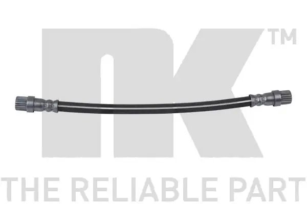 Furtun frana NK 851923
