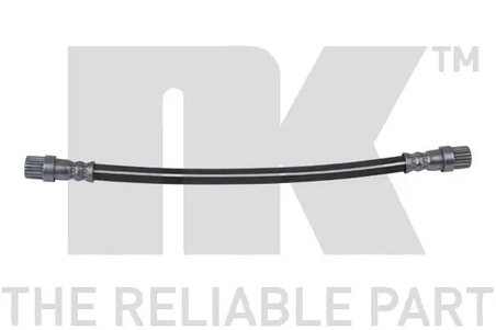 Furtun frana NK 851923