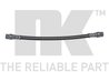 Furtun frana NK 851923