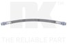 Furtun frana NK 851932