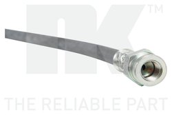 Furtun frana NK 851921