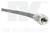 Furtun frana NK 851921