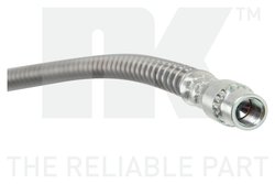 FURTUN FRANA NK 851922 - Compatibil cu CITROEN, PEUGEOT