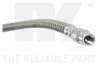 FURTUN FRANA NK 851922 - Compatibil cu CITROEN, PEUGEOT